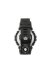 CASIO G-SHOCK Mod. G-SQUAD Step Tracker Bluetooth