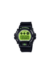 CASIO G-SHOCK Mod. OVERSIZE - CRAZY COLOURS SERIE