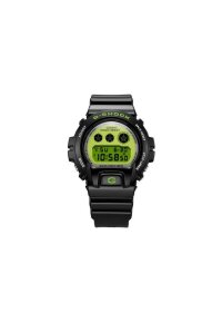 CASIO G-SHOCK Mod. OVERSIZE - CRAZY COLOURS SERIE