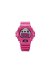 CASIO G-SHOCK Mod. OVERSIZE - CRAZY COLOURS SERIE