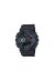 CASIO G-SHOCK Mod. GS-BASIC - MATTE FLUO SERIE