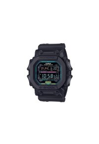 CASIO G-SHOCK Mod. THE ORIGIN - MATTE FLUO SERIE