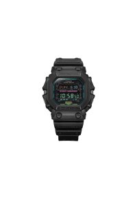 CASIO G-SHOCK Mod. THE ORIGIN - MATTE FLUO SERIE