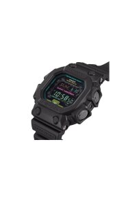 CASIO G-SHOCK Mod. THE ORIGIN - MATTE FLUO SERIE