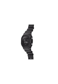 CASIO G-SHOCK Mod. THE ORIGIN -  BLOCK BLACK SERIE