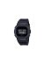 CASIO G-SHOCK Mod. THE ORIGIN -  BLOCK BLACK SERIE