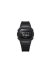 CASIO G-SHOCK Mod. THE ORIGIN -  BLOCK BLACK SERIE