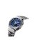 CASIO G-SHOCK MASTER OF G Mod. OAK FULL METAL - BLUE VAPOR SERIE Bluetooth®