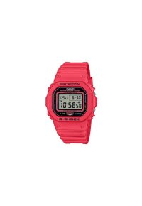 CASIO G-SHOCK Mod. THE ORIGIN - ENERGY PACKING SERIE