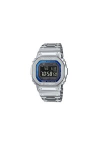 CASIO G-SHOCK Mod. THE ORIGIN FULL METAL Tough Solar