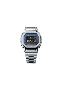 CASIO G-SHOCK Mod. THE ORIGIN FULL METAL Tough Solar