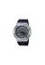 CASIO G-SHOCK Mod. G-STEEL TOUGH SOLAR  Bluetooth® BLACK