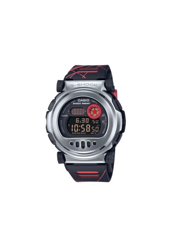 G-SHOCK  CARBON CORE Capsule Tough ***SPECIAL PRICE***