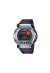 G-SHOCK  CARBON CORE Capsule Tough ***SPECIAL PRICE***