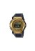 G-SHOCK  CARBON CORE Capsule Tough ***SPECIAL PRICE***