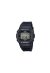 CASIO G-SHOCK Mod. THE ORIGIN - BLOCK BLACK SERIE