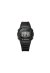 CASIO G-SHOCK Mod. THE ORIGIN - BLOCK BLACK SERIE