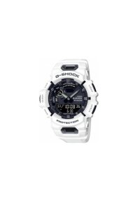 CASIO G-SHOCK Mod. G-SQUAD Bluetooth