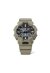 CASIO G-SHOCK Mod. NEW RUGGED BASIC Digital 10-Year Battery