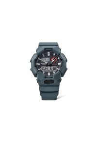 CASIO G-SHOCK WATCHES Mod. GA-010-2AER