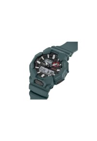 CASIO G-SHOCK WATCHES Mod. GA-010-2AER