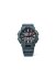 CASIO G-SHOCK WATCHES Mod. GA-010-2AER