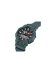 CASIO G-SHOCK WATCHES Mod. GA-010-2AER