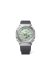 CASIO G-SHOCK Mod. MINI OAK G-STEEL GREEN