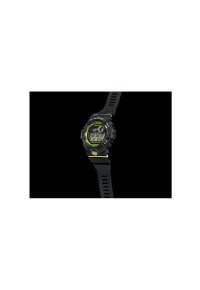 G-SHOCK G-SQUAD Step Tracker Bluetooth