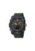 CASIO PRO TREK - THOUGH SOLAR - TRIPLE SENSOR ***SPECIAL PRICE***