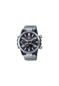 CASIO EDIFICE Mod. SOSPENSIONE