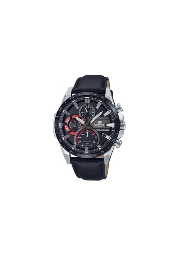 CASIO EDIFICE Mod. CLASSIC SLIM