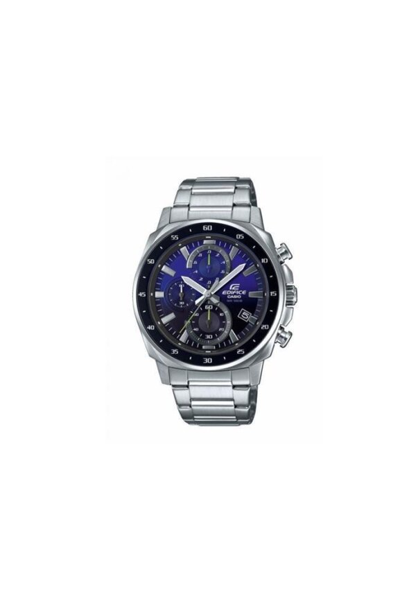 CASIO EDIFICE Mod. STANDARD CHRONO