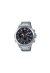 CASIO EDIFICE WATCHES Mod. ECB-30D-1AEF