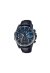 CASIO EDIFICE Mod. CHRONO SOLAR - NIGHT LIGHT SERIE