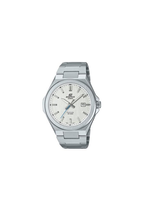 CASIO EDIFICE WATCHES Mod. EFB-108D-7AVUEF