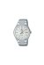 CASIO EDIFICE WATCHES Mod. EFB-108D-7AVUEF