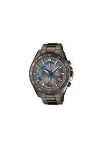 CASIO EDIFICE Mod. STANDARD CHRONOGRAPH