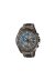 CASIO EDIFICE Mod. STANDARD CHRONOGRAPH