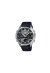 CASIO EDIFICE Mod. CLASSIC ANA-DIGIT - 10 YEAR BATTERY