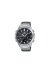 CASIO EDIFICE Mod. CLASSIC ANA-DIGIT - 10 YEAR BATTERY