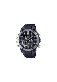 CASIO EDIFICE WATCHES Mod. ECB-40P-1AEF