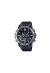 CASIO EDIFICE WATCHES Mod. ECB-40P-1AEF