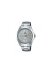 CASIO EDIFICE Mod. CLASSIC - SILVER