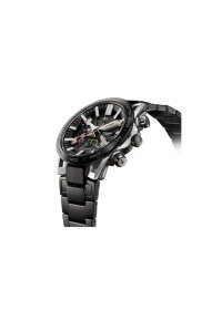 CASIO EDIFICE SOSPENSIONE Mod. RACING MULTICOLOR...