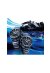 CASIO EDIFICE WATCHES Mod. ECB-2200CB-2AEF