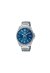 CASIO EDIFICE Mod. CLASSIC PETROL BLUE