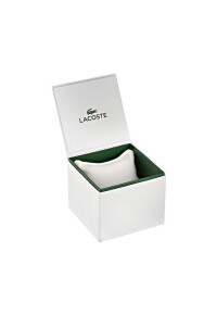 LACOSTE Mod. 2001146