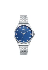 MARK MADDOX - NEW COLLECTION Mod. MM7140-36