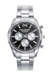 MARK MADDOX - NEW COLLECTION Mod. HM0151-57